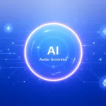 Top 5 AI Avatar Generators for Creating Realistic Digital Clones