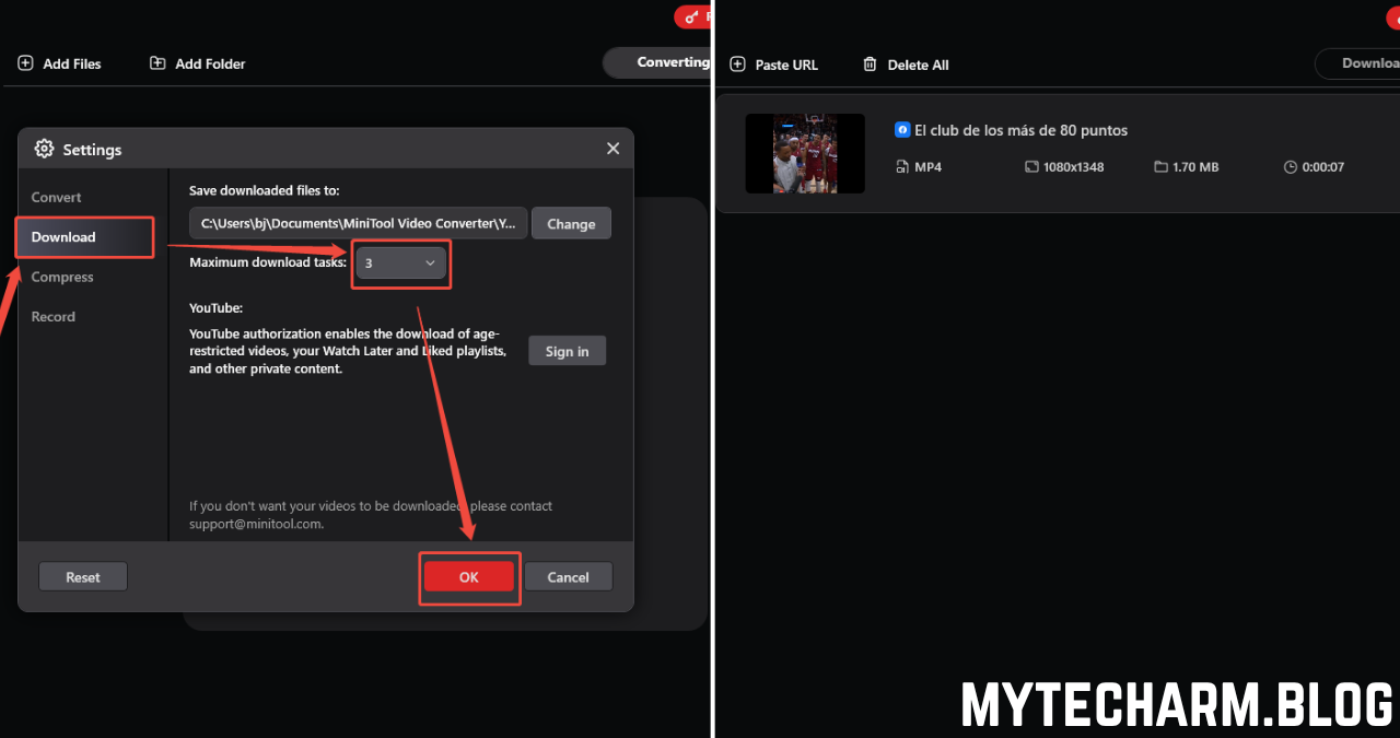 The Ultimate Guide to fbdown. net Download Facebook Videos with Ease