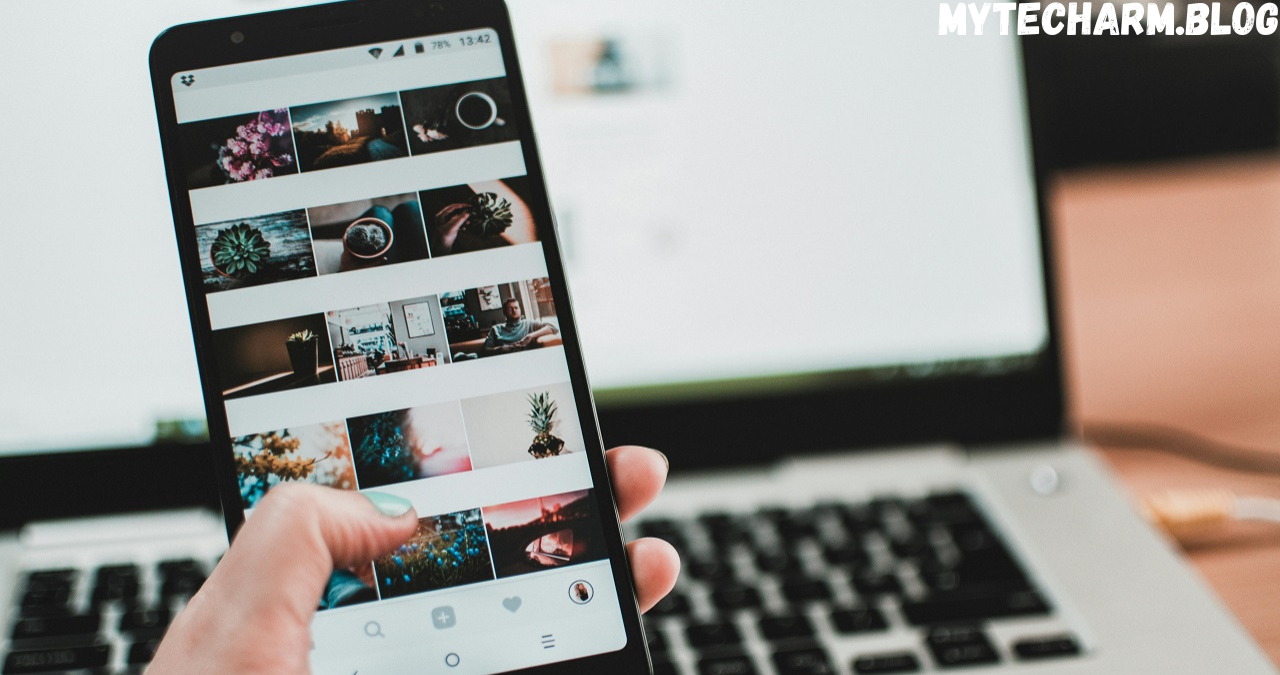 Mollygram Story Viewer Explained Anonymous Instagram Story Viewing, Features, Risks, and Alternatives