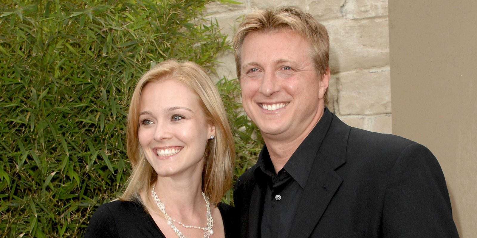 Stacie Zabka A Comprehensive Insight into Her Life, Background, and Public Interest