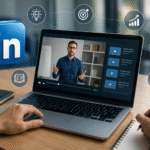 LinkedIn Courses