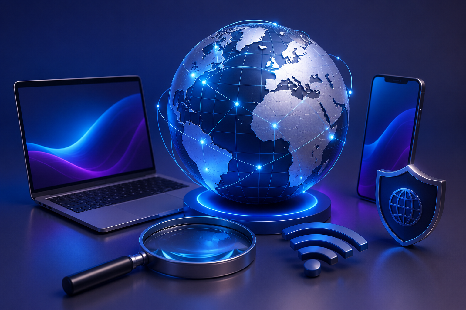 The Complete Guide to thesindi com Features, Benefits, Content Strategy, and Digital Impact - Mytecharm