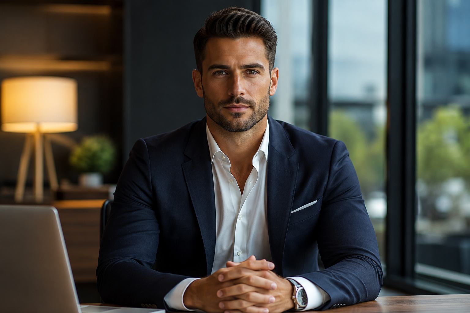 Corey Bellew A Comprehensive Look at His Background, Career, Influence, and Public Recognition