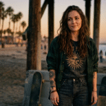 Troy Dendekker