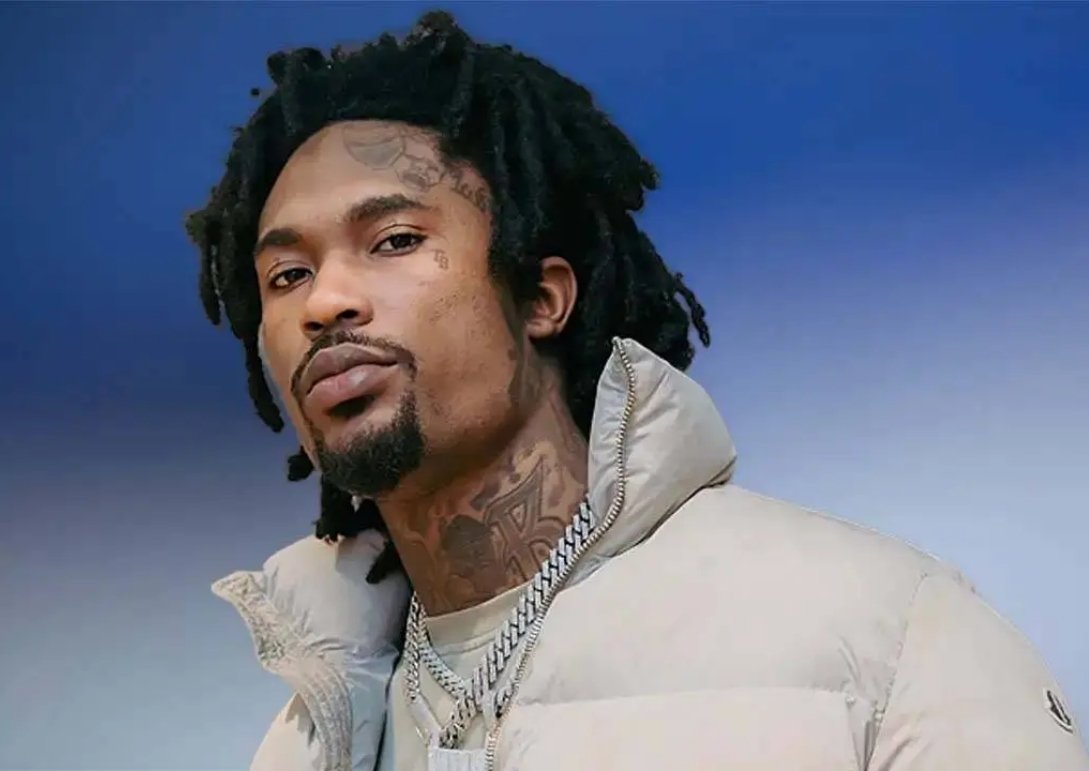 How Old Is Hunxho A Complete Deep Dive Into His Age, Life, and Career
