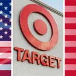 Is There a Target in the UK