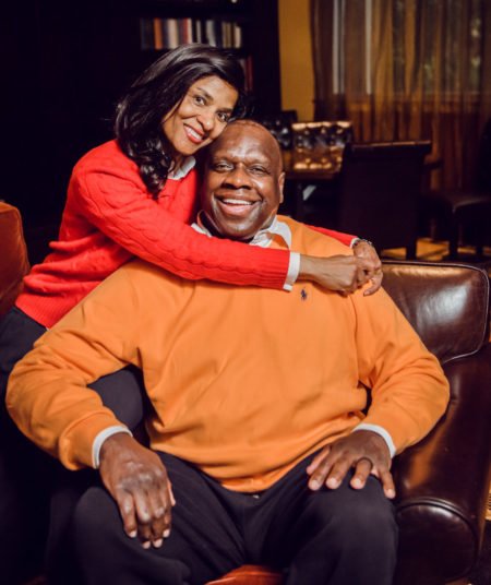 Dexter Manley Net Worth A Deep Dive into His Career, Earnings, and Financial Journey