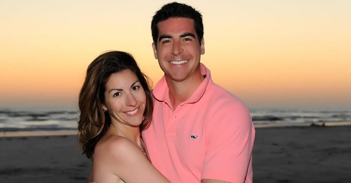 Noelle Watters A Comprehensive Insight into Her Life, Career, and Public Journey
