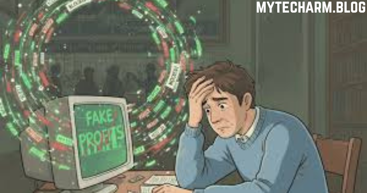 Badshah Broking Review Complete Analysis of Features, Charges, and Trading Experience