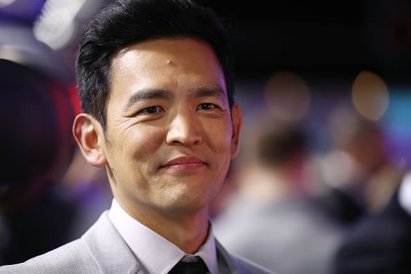 John Cho Net Worth 2023 A Complete Deep Dive Into His Career, Earnings, and Financial Success