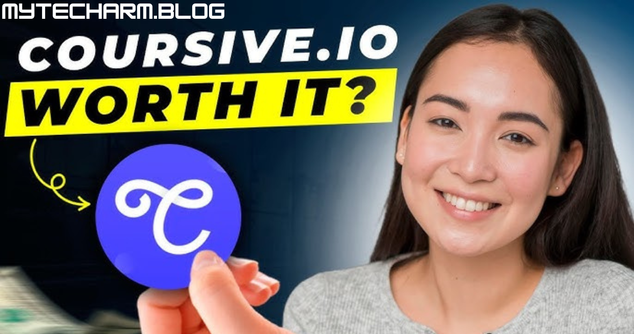 Coursiv Review A Complete Guide to Features, Pricing, Benefits, and Real User Experience