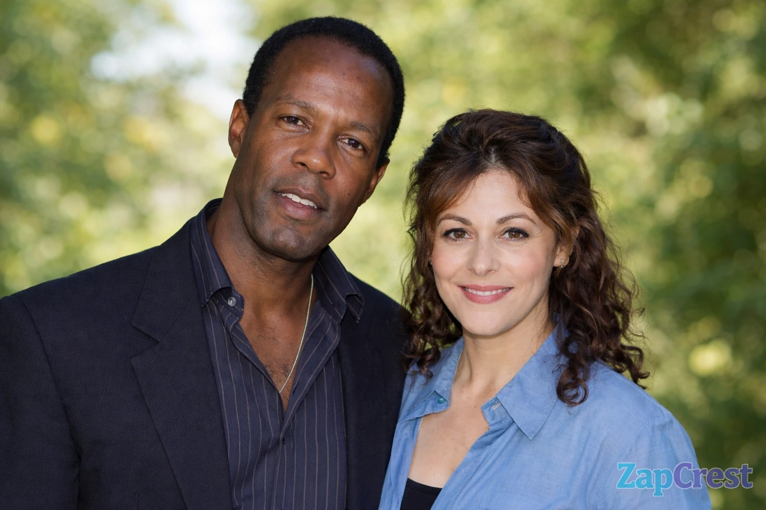 Wife Elena Gilyard A Comprehensive Insight into Her Life, Identity, and Influence