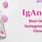 ig anony