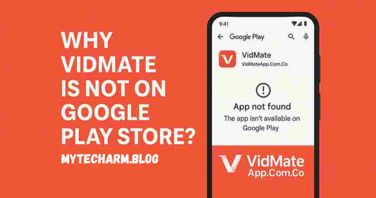 Is VidMate Banned in India? Complete Truth You Should Know