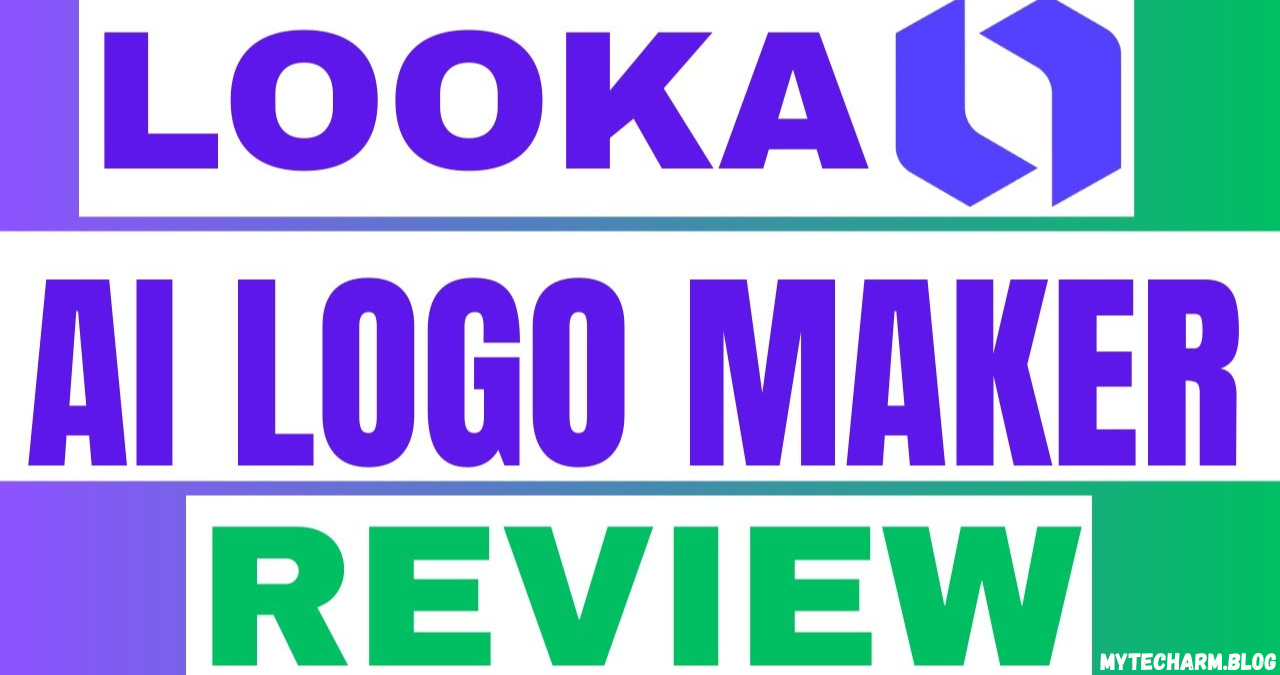Looka Logo The Complete Guide to Building a Professional Brand Identity