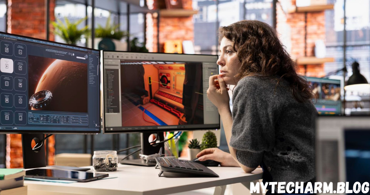 Magic Hour AI The Complete Guide to Smarter Creative Content Generation