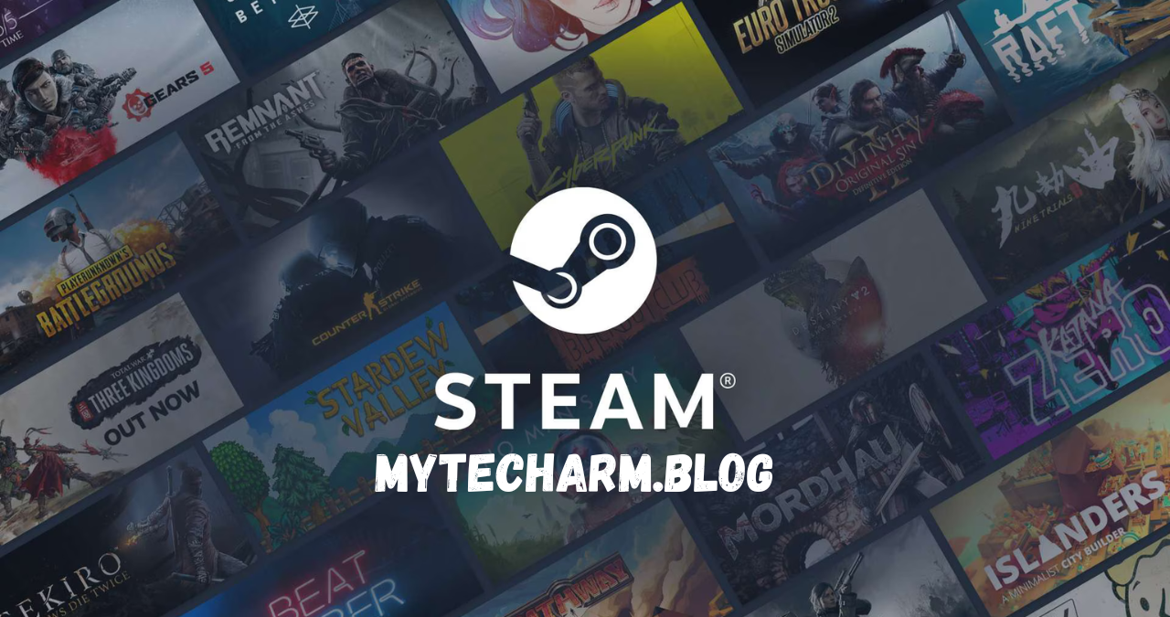Ultimate Guide to Steamunlocked Alternatives Safe and Reliable Game Download Platforms