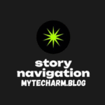 storynavigation