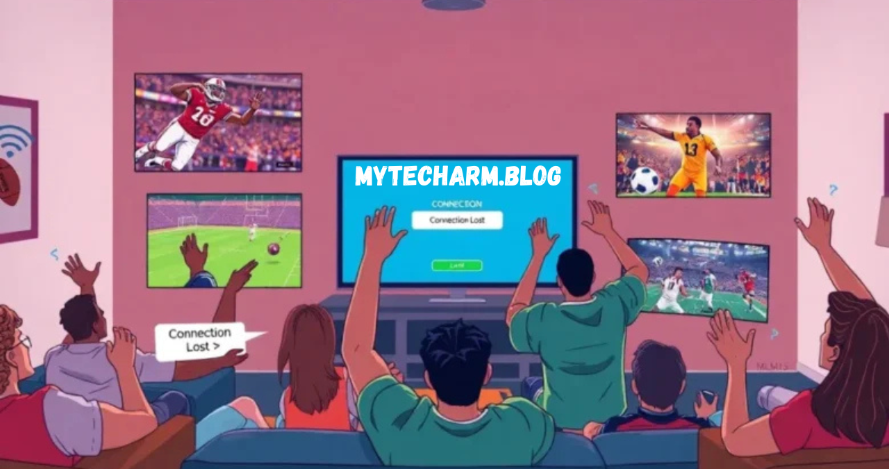 Stream2Watch Reddit Guide Real Reviews, Safety Risks, and Better Alternatives