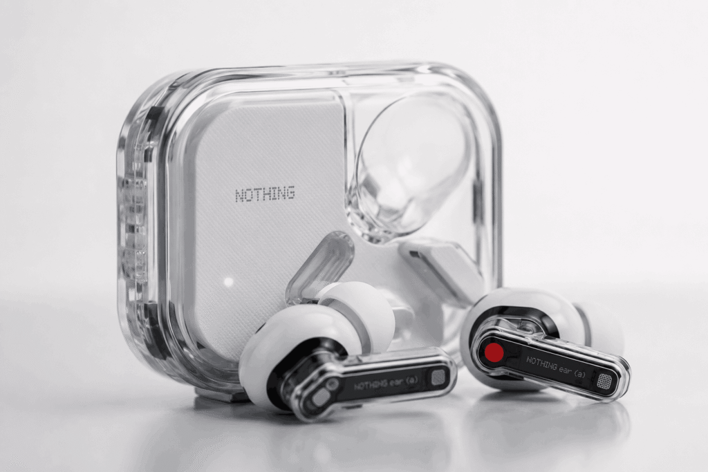 best wireless earbuds under 200 dollars 2024