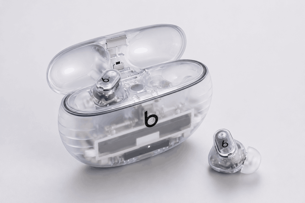 best wireless earbuds under 200 dollars 2024