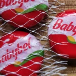 Babybelletje