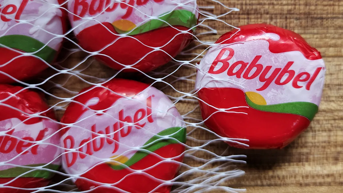 Babybelletje: A Complete Guide to Meaning, Uses, Baby Gifts, and Cute Lifestyle Ideas
