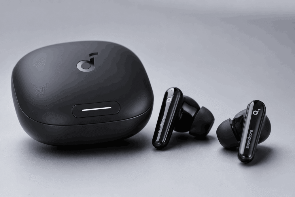 best wireless earbuds under 200 dollars 2024