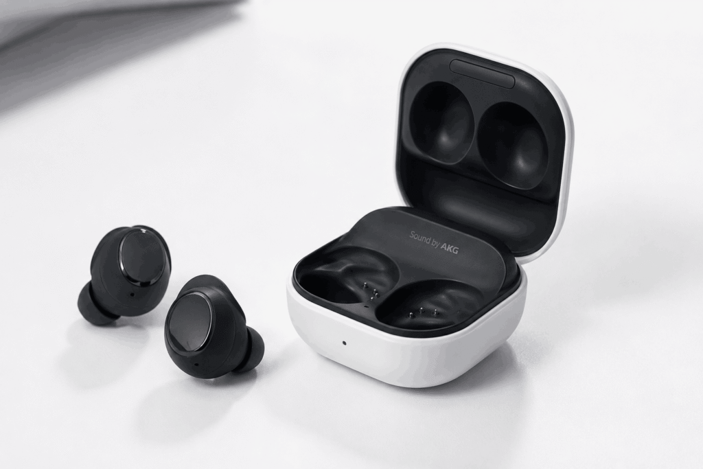 best wireless earbuds under 200 dollars 2024