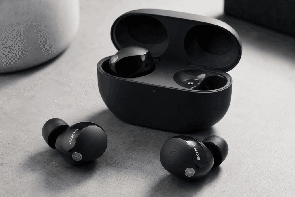 best wireless earbuds under 200 dollars 2024