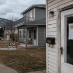 shoshone county idaho eviction rate 2020
