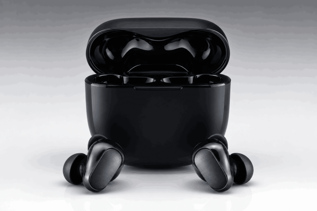 best wireless earbuds under 200 dollars 2024
