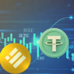 biitland.com Stablecoins