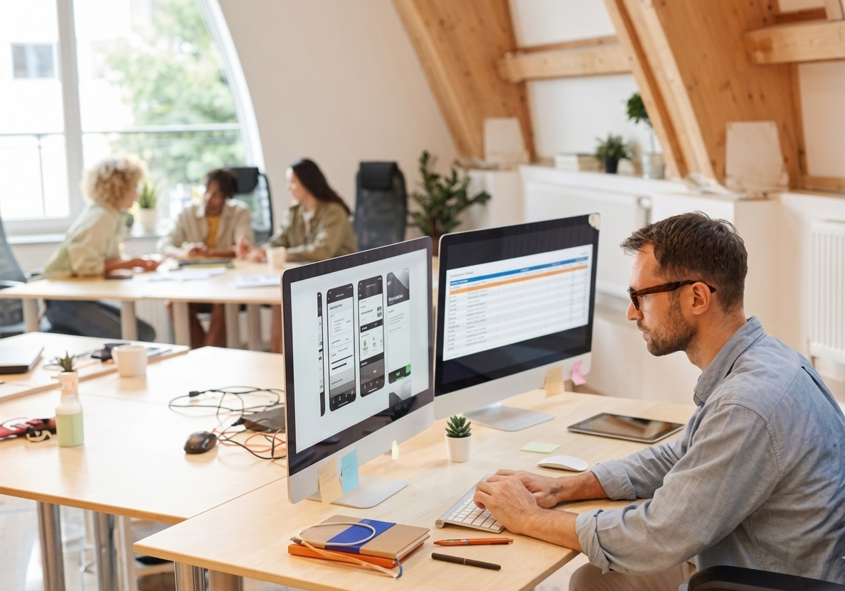 Kronosshort . Com A Complete Guide to Understanding Its Purpose, Features, Benefits, and Online Relevance