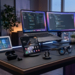 Techinsiderz.com Gadgets