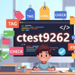 ctest9262
