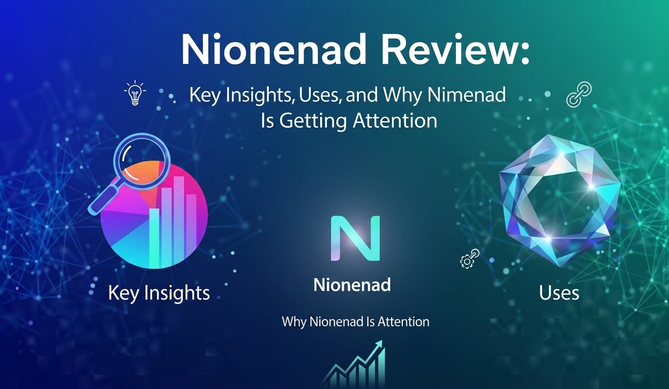 Nionenad A Complete Guide to Understanding Its Meaning, Importance, Applications, and Future Potential