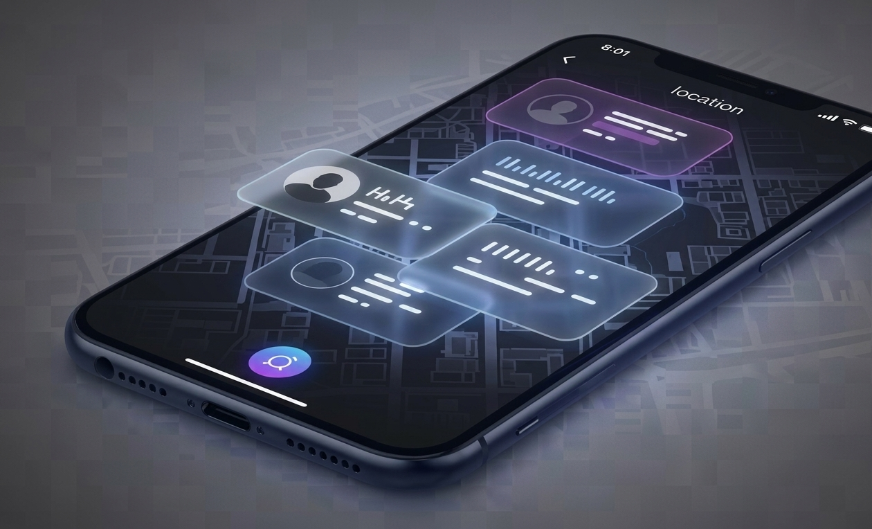 Blowers App A Complete Guide to Features, Safety, Benefits, and User Experience
