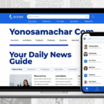 Yonosamachar Com