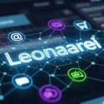 Leonaarei