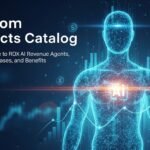 Rox.com Products Catalog