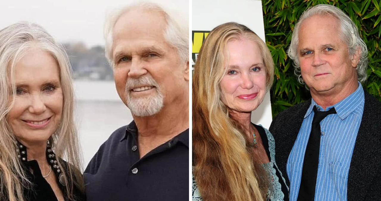 Lauren Shulkind The Life, Career, and Legacy of a Talented Artist and Devoted Partner