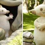How Did Makka Pakka Die