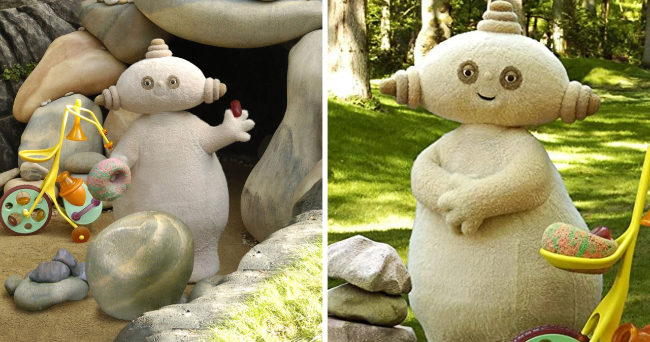 How Did Makka Pakka Die The Truth Behind the Popular Internet Question