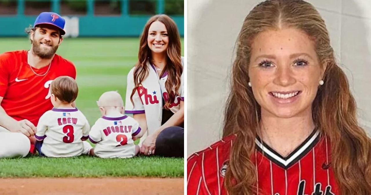 Brandon Marsh Wife Everything Fans Want to Know About Brandon Marsh’s Relationship Status