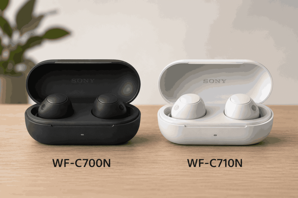 best wireless earbuds under 200 dollars 2024
