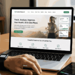 activevitalspark com