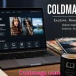 Coldmags Com