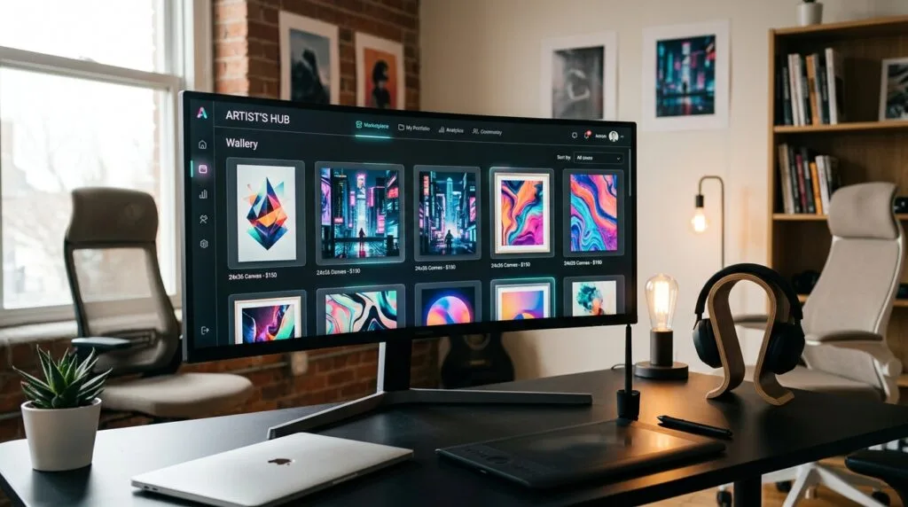 Wallpostmedia com A Complete Guide to Its Role in the Digital Media Landscape
