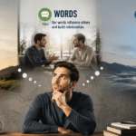 The Influence of Action, Words, and the Mind